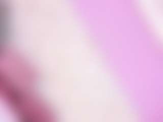 Show de cam sexual en vivo de DaleskaSanchez