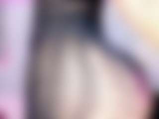DaleskaSanchez's Live Sex Cam Show