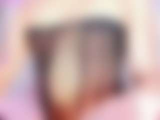 Live cam show with DaleskaSanchez - Drinking on Camsoda Late Night