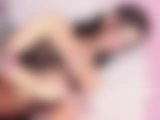 Live cam show with DaleskaSanchez - Average on Camsoda