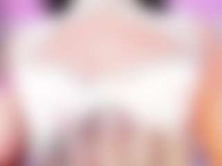 Live cam show with DaleskaSanchez - Orgasm on Camsoda