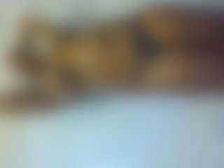 Live cam show with Ebonic - Biracial on xplaylive.com