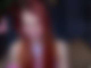 EmilyKents's Live Sex Cam Show