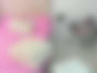 EnyelDavies's Live Sex Cam Show