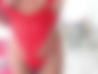 EnyelDavies's Live Sex Cam Show