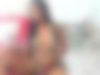 EnyelDavies's Live Sex Cam Show