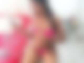 EnyelDavies's Live Sex Cam Show