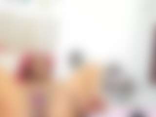 Live cam show with EnyelDavies - Camel Toe on livesuperchat.net