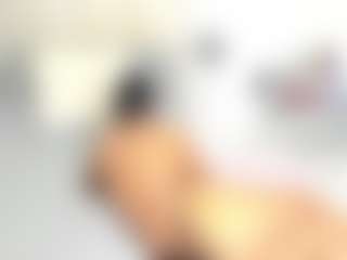 EnyelDavies's Live Sex Cam Show