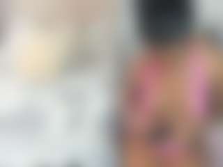 EnyelDavies's Live Sex Cam Show