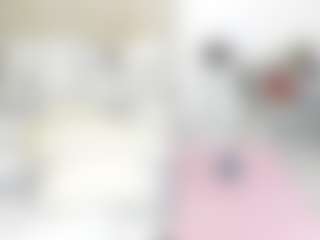 EnyelDavies's Live Sex Cam Show