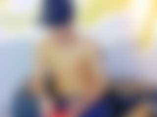 hollmanfronsh's Live Sex Cam Show