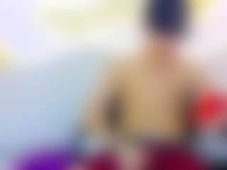 Show de Sexo ao Vivo na Câmera de hollmanfronsh
