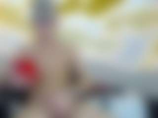 hollmanfronsh's Live Sex Cam Show