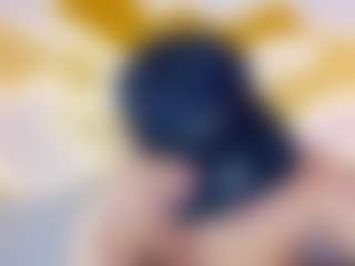 hollmanfronshのライブセックスチャットショー