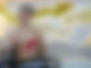 hollmanfronsh's Live Sex Cam Show