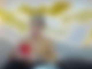 hollmanfronsh's Live Sex Cam Show