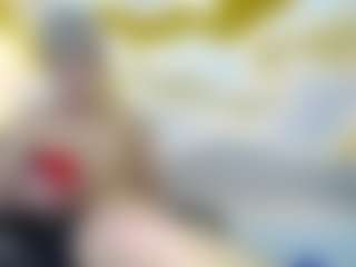hollmanfronsh's Live Sex Cam Show