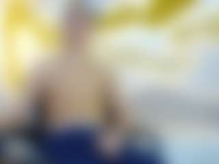 hollmanfronsh's Live Sex Cam Show