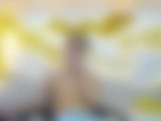 hollmanfronsh's Live Sex Cam Show