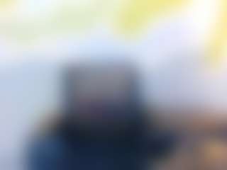 hollmanfronsh's Live Sex Cam Show