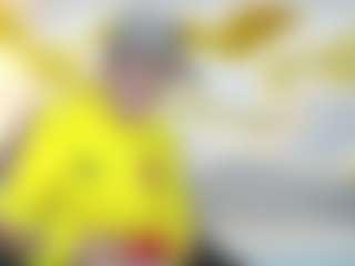 hollmanfronsh's Live Sex Cam Show