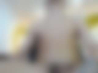 Show de cam sexual en vivo de hollmanfronsh
