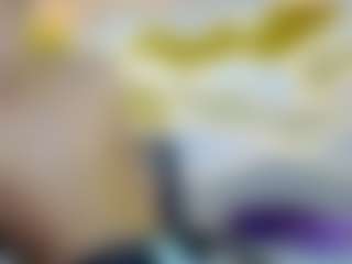hollmanfronsh's Live Sex Cam Show