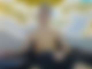 hollmanfronsh's Live Sex Cam Show