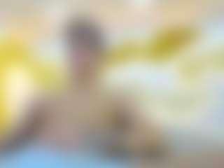 Live cam show with hollmanfronsh - Orgasm on Camsoda