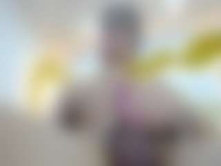 Live cam show with hollmanfronsh - Facial Piercings on fapnchat