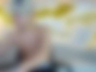 hollmanfronsh's Live Sex Cam Show