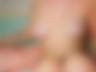 JeanelleJue's Live Sex Cam Show