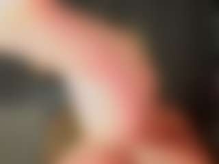 JeanelleJue's Live Sex Cam Show