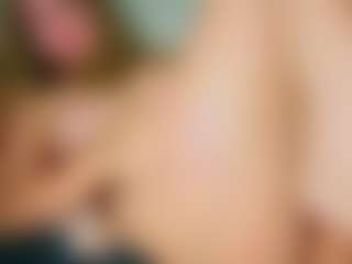 JeanelleJue's Live Sex Cam Show