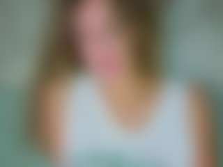 JeanelleJue's Live Sex Cam Show