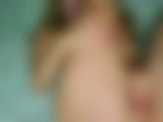 JeanelleJue's Live Sex Cam Show