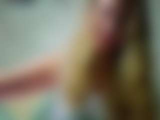 JeanelleJue's Live Sex Cam Show