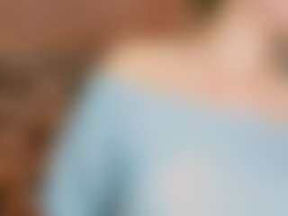 JeanelleJue's Live Sex Cam Show