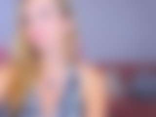 Live-Cam-Show mit Marie - Stocking auf Camsoda
