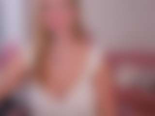 Marie's Live Sex Cam Show