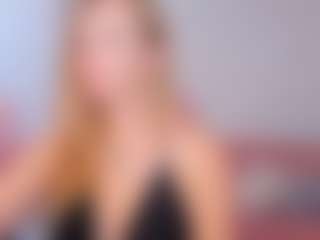 Live cam show with Marie - Mature on googirlz