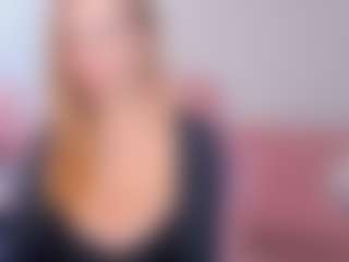 Live cam show with Marie - Joi on googirlz