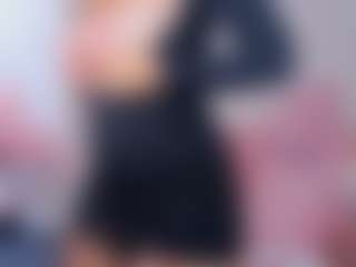 Live cam show with Marie - Hairy Pussy MILF on fuklive.com