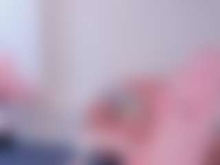 Live cam show with Marie - Blonde Hair Fetish on numayanayam.club