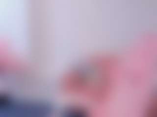 Live cam show with Marie - Blonde Hair MILF on camwithhim.com