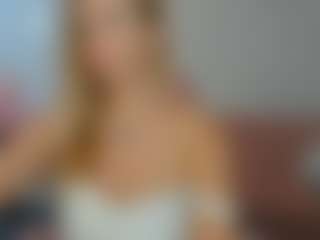Live cam show with Marie - Mature on camtv