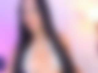 Mia K's Live Sex Cam Show