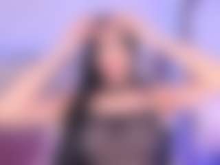 Live cam show with Mia K - Dildo Or Vibrator on anonymated.com