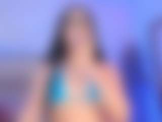Mia K's Live Sex Cam Show